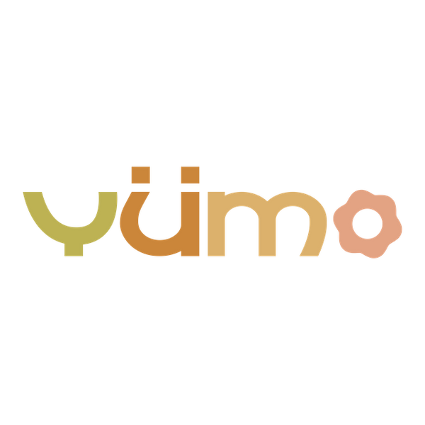 Yumo